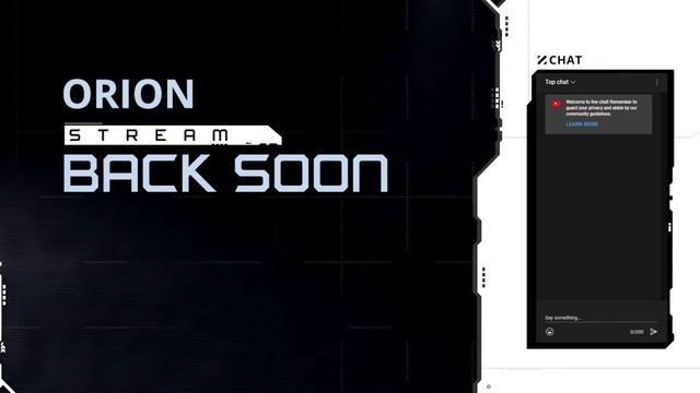 Exploring The NEW SEASON 3 META! | Call Of Duty Warzone | Orion смотреть онлайн