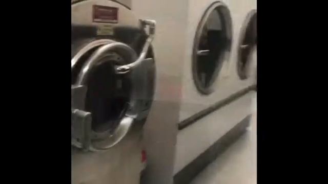 Ontario Reign Select a seat and Gear sale part 1 смотреть онлайн