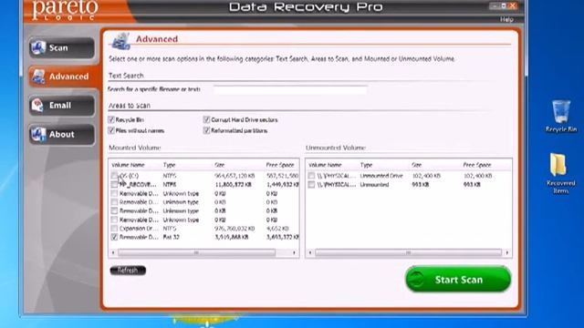 Data Recovery_ Recover Itunes Library Quickly _ Easily смотреть онлайн