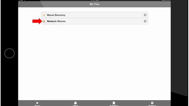 Nuance AutoStore Mobile Business Connect (Submit, OCR, Archive to Folder). смотреть онлайн