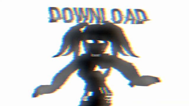 Junko and Monokuma download prisma 3d|Danganronpa p3d смотреть онлайн