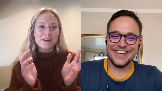 Writing Center of Excellence Stream #1 смотреть онлайн