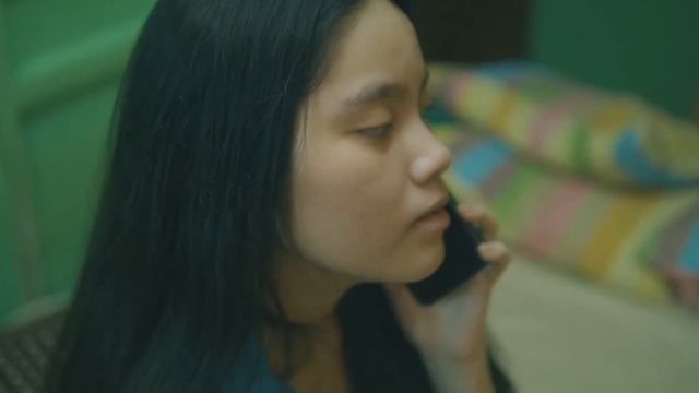 Centro Salvador kids "Plano" (short film) vec73 смотреть онлайн