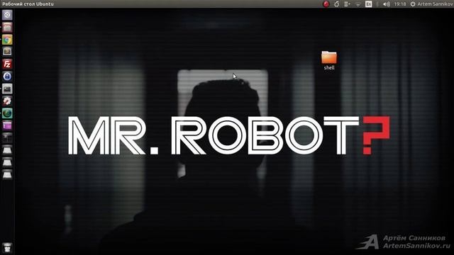 Вывод предыдущего, текущего и следующего месяца в терминале Ubuntu смотреть онлайн