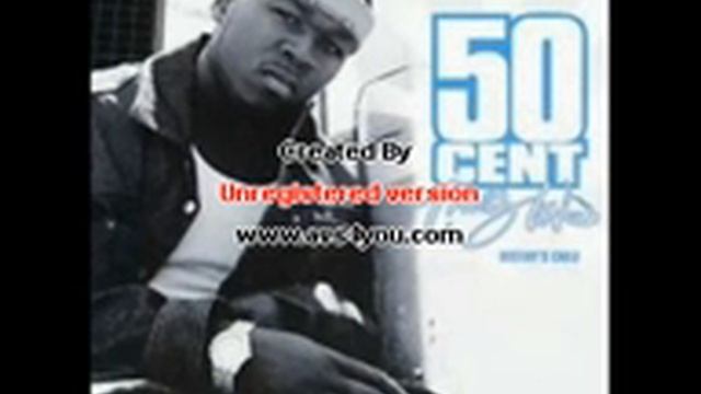 50 cent - Stretch Armstrong freestyle. смотреть онлайн