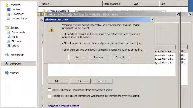 Activity 5.5 смотреть онлайн
