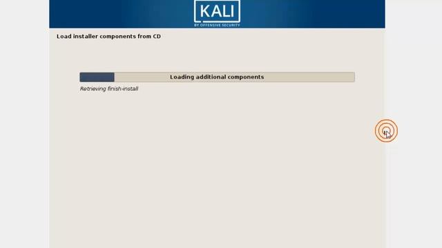 Kali Linux install on virtualbox Full Tutorial....100% Successfull смотреть онлайн