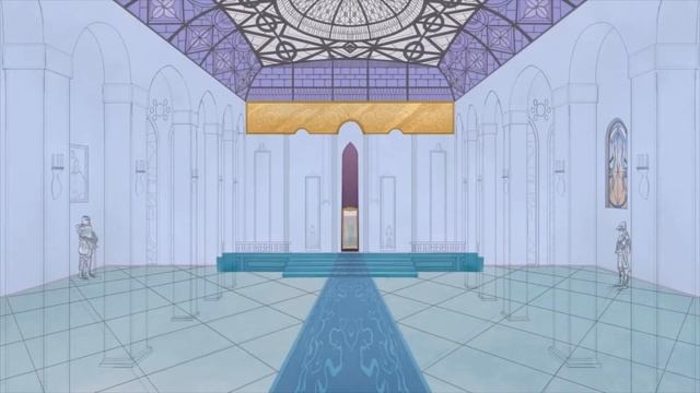 [Timelapse Clip Studio Paint] Digital Painting Background Process #background #clipstudiopaint смотреть онлайн