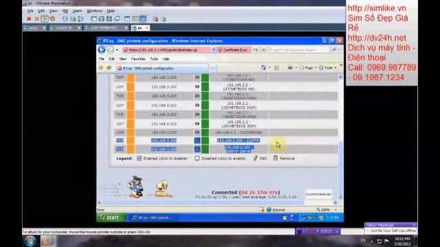 How to Install ftp on Centos смотреть онлайн