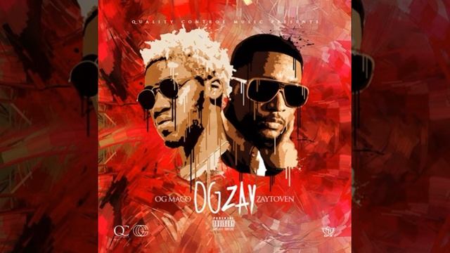 OG Maco - All The Money Prod. By Zaytoven смотреть онлайн