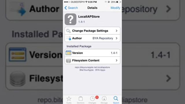 How to get free in-app purchases смотреть онлайн