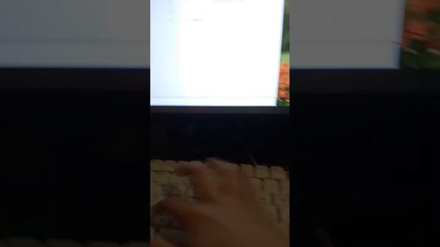 как изменить свой курсор на Windows 11