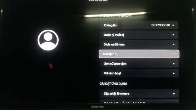 HƯỚNG DẪN KÍCH HOẠT GÓI 0Đ TRÊN FPT PLAY BOX 2023 смотреть онлайн