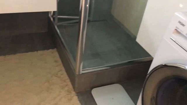 Федора Котанова 13 смотреть онлайн
