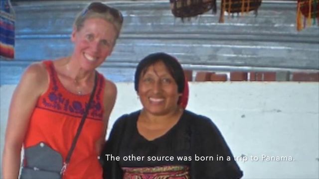 Detrás De La Pantalla De Omar, El Jaguar   HD 720p