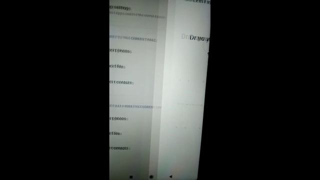 How to Move Apps From First Space To Second Space смотреть онлайн