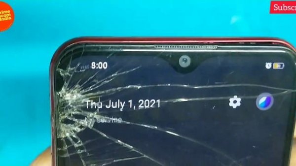 Vivo Y11 (1906) | Network Problem | No Service Problem | 100% Solution | Prime Telecom India |