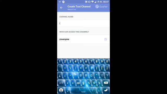 [Live] Asteptam abonati pe discord Link in descriere. Dau grad pe discord смотреть онлайн