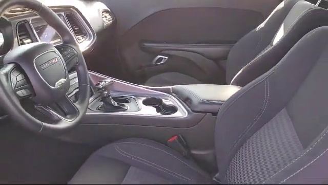 2019 Dodge CHALLENGER SXT Antioch Pittsburg Brentwood Concord Walnut Creek смотреть онлайн