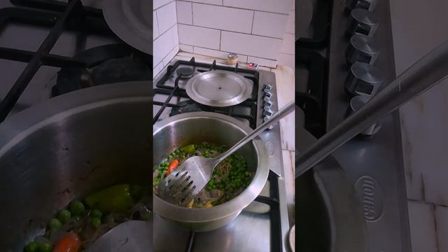 Pulao смотреть онлайн