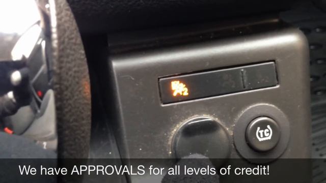 2008 Pontiac G6 SE - Fog Lights, A/C, Power Windows & Locks | GREAT VALUE смотреть онлайн