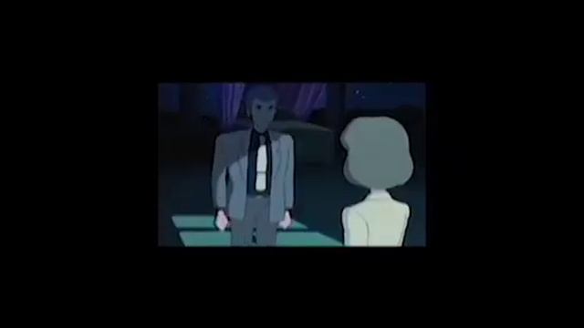 MAC DEMARCO / Honey Moon смотреть онлайн