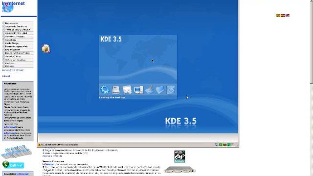 VMWare Workstation Fast Overview смотреть онлайн