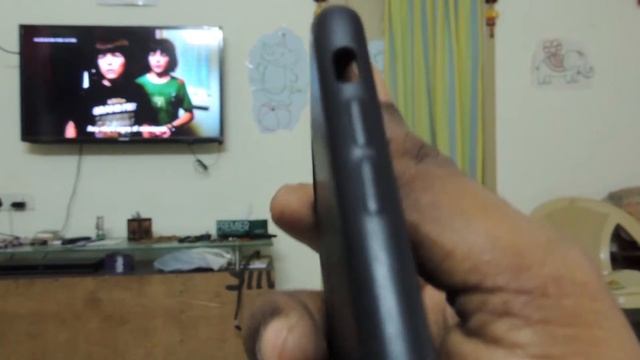 iPhone 7 Plus Leather Case _ Chinese Knock Off Video Review смотреть онлайн