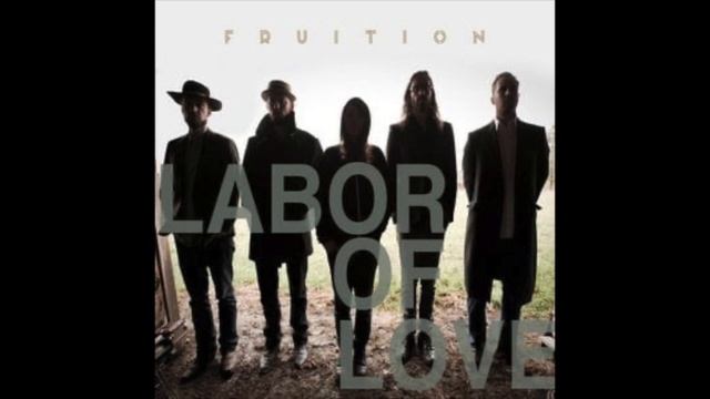 Fruition - Santa Fe / Mixed And Mastered In Logic Pro X On Mac mini M1 смотреть онлайн