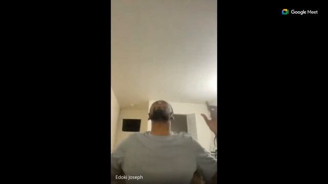 The Book of Judges - Day 11 смотреть онлайн