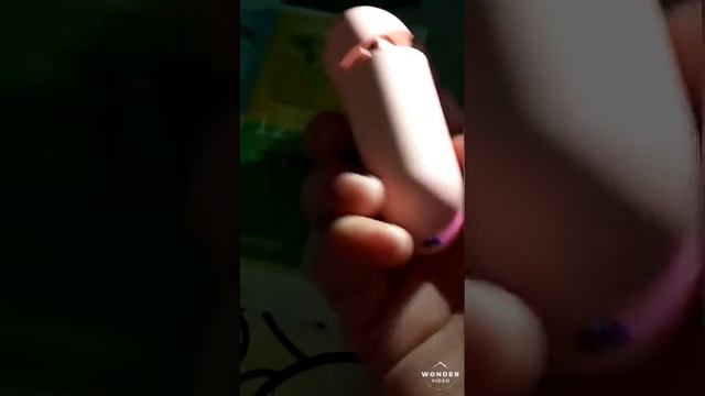 UNBOXING MY INPODS 12 смотреть онлайн