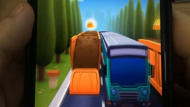 kick the buddy, rescue cut,dig this, tom run,jumanji,candy crush смотреть онлайн