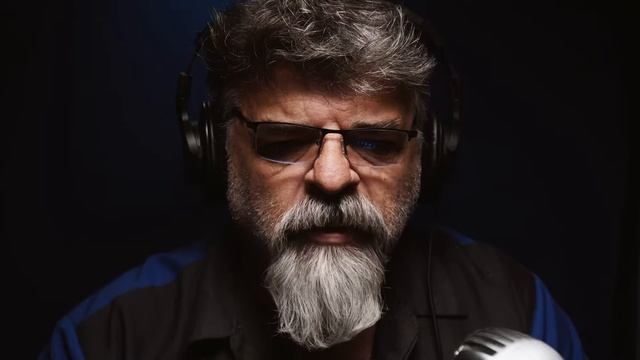 AMAZING: 😎How ASMR Effects My Business and How You Can Too!😎 смотреть онлайн