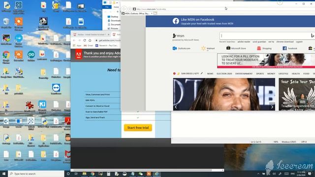 ncl.cn setup смотреть онлайн