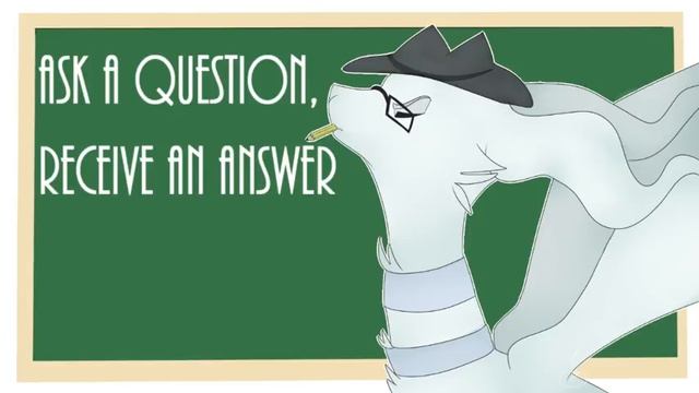 Tactician's School of Battling - Live Q and A смотреть онлайн
