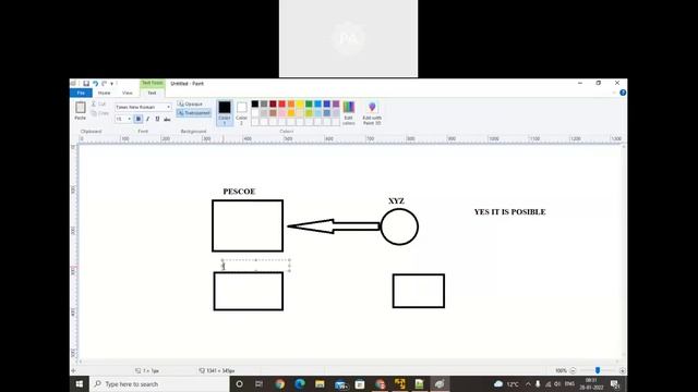 LINUX + AWS DAY 04 || OPERATION ON DIRECTORY || ZODL смотреть онлайн