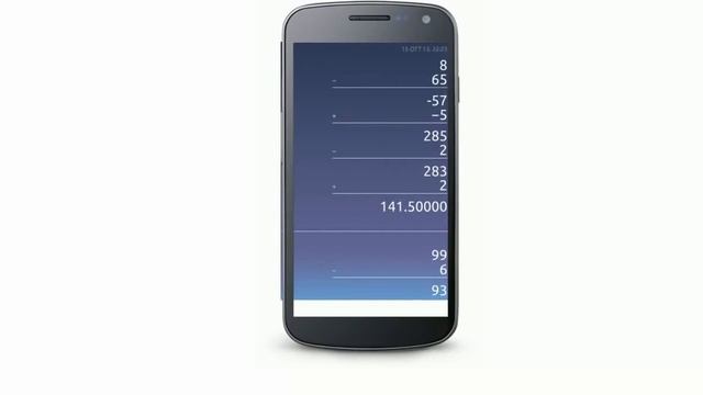 Ubuntu La mejor alternativa en SO de Smartphones que ya conoces смотреть онлайн