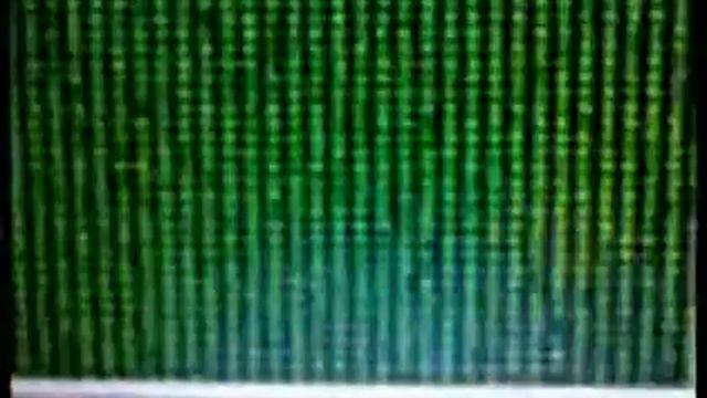 maya and egypt symbols in windowsxp смотреть онлайн