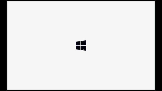 Microsoft Surface Phone- Official 2018 смотреть онлайн
