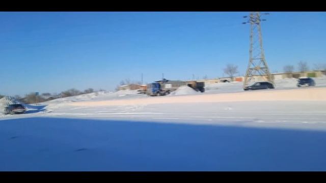 Орский щебеночный завод смотреть онлайн