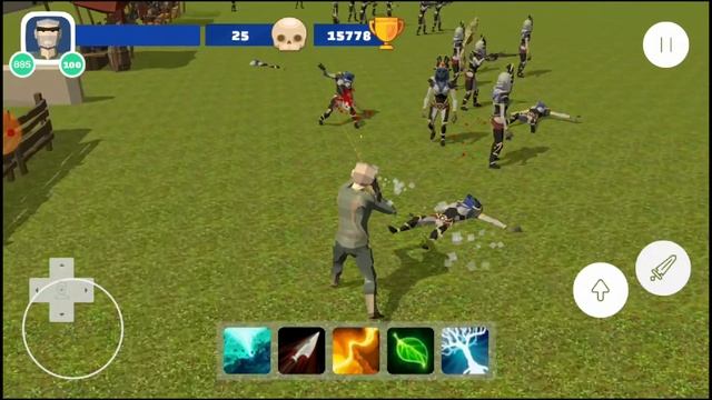 HOW TO MAKE ANDROID GAMES IN ANDROID PHONE||WE PLAY GAME ENGINE||#TAMIL||#A&AGAMERS смотреть онлайн