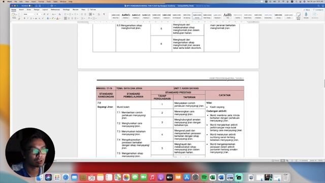How to use 'Open Mission Control' in MacOS devices? смотреть онлайн
