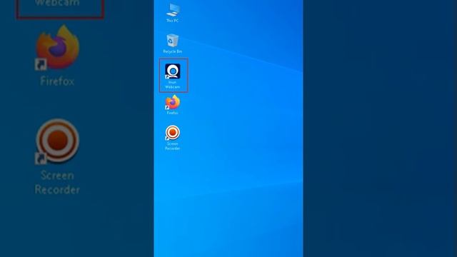 How To Connect Camera Phone with Computer смотреть онлайн