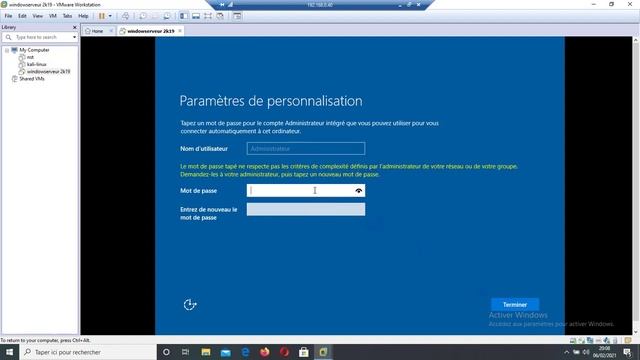 rdp vmware смотреть онлайн