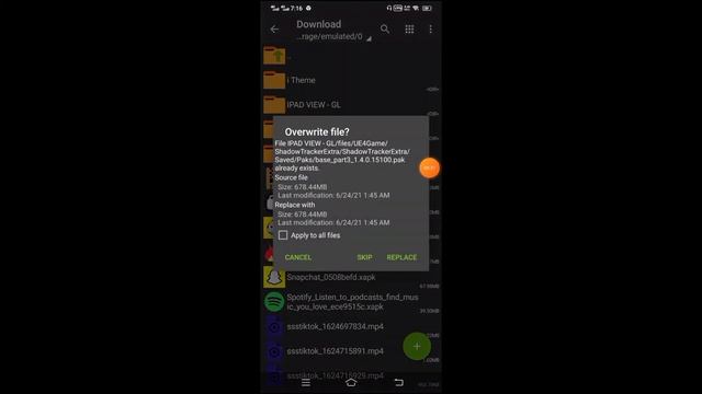 IPAD VIEW File 😊 смотреть онлайн