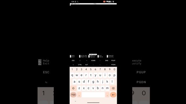 How to generate password list in kali linux смотреть онлайн