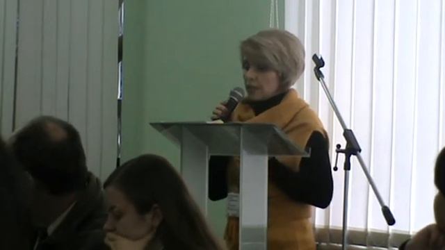 6 Центр образования взрослых Региональный круглый стол 28 ноября 2015 №7 смотреть онлайн