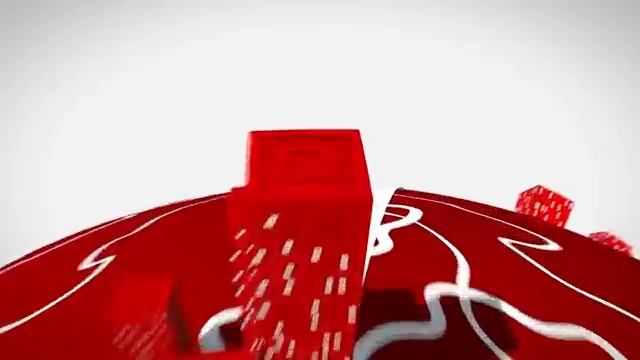 Red Hat BV at IndustryForum Government 2017 смотреть онлайн