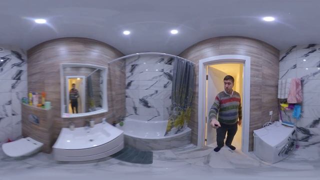 г. Видное, бульвар Зеленые Аллеи, д. 14 смотреть онлайн