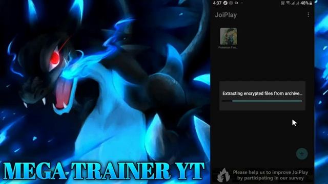 How To Download Pokemon Fire Ash In Android | How To Use Cheat In Pokemon Fire Ash | Fully Explaine смотреть онлайн